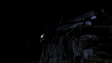 Backdrop to the movie "Death and the Maiden" #236369