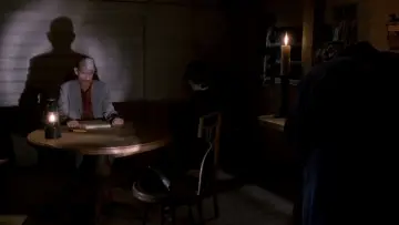Backdrop to the movie "Death and the Maiden" #236383