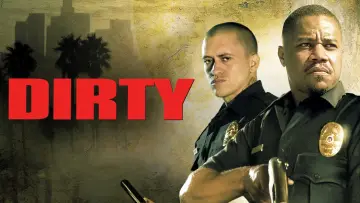 Backdrop to the movie "Dirty" #1038435
