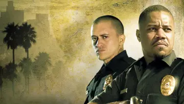 Backdrop to the movie "Dirty" #1038437