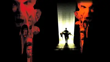 Backdrop to the movie "Dracula II: Ascension" #1023284