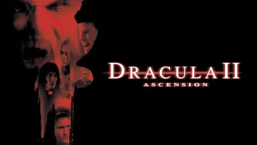 Backdrop to the movie "Dracula II: Ascension" #1023286