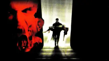 Backdrop to the movie "Dracula II: Ascension" #385204