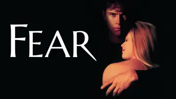 Backdrop to the movie "Fear" #643650