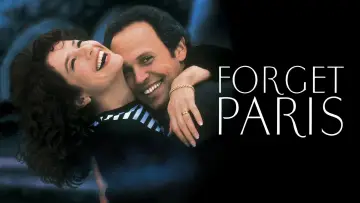 Backdrop to the movie "Forget Paris" #1078533