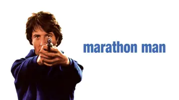 Backdrop to the movie "Marathon Man" #912956