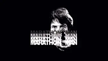 Backdrop to the movie "Marathon Man" #912964