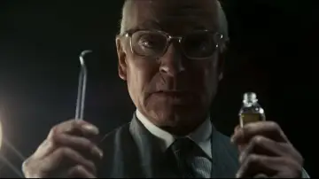 Backdrop to the movie "Marathon Man" #912967