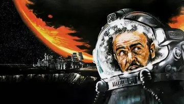 Backdrop to the movie "Outland" #895893