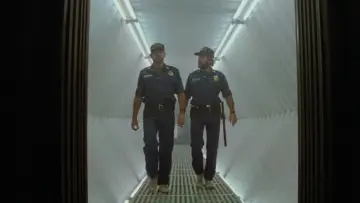 Backdrop to the movie "Outland" #895898