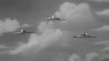 Backdrop to the movie "Plan 9 from Outer Space" #1038163