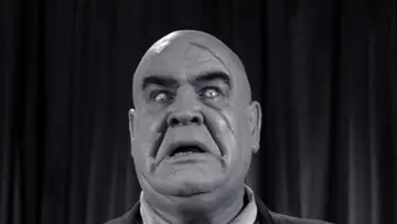 Backdrop to the movie "Plan 9 from Outer Space" #1038172