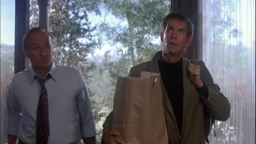 Backdrop to the movie "Psycho II" #946015