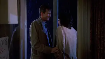 Backdrop to the movie "Psycho II" #946022