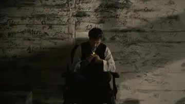 Backdrop to the movie "Sherlock Holmes" #607008