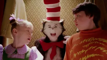 Backdrop to the movie "The Cat in the Hat" #1156265