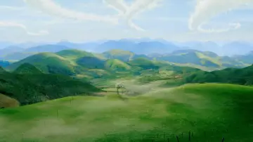 Backdrop to the movie "The Cat in the Hat" #687496
