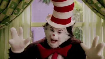 Backdrop to the movie "The Cat in the Hat" #687500