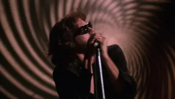 Backdrop to the movie "The Doors" #878105