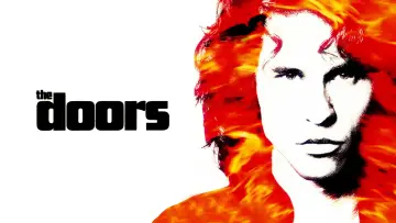 Backdrop to the movie "The Doors" #878106