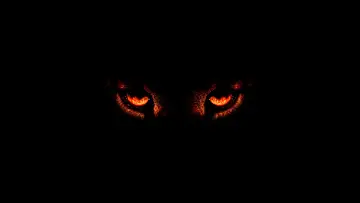 Backdrop to the movie "The Ghost and the Darkness" #936042