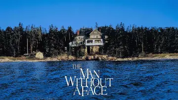 Backdrop to the movie "The Man Without a Face" #281713