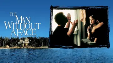 Backdrop to the movie "The Man Without a Face" #281722