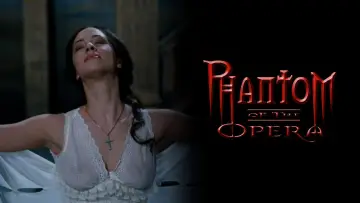 Backdrop to the movie "The Phantom of the Opera" #1043086