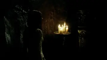 Backdrop to the movie "The Phantom of the Opera" #1043095