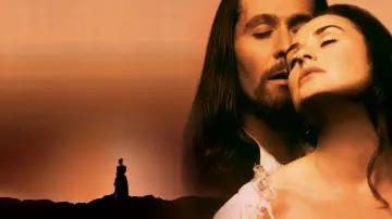Backdrop to the movie "The Scarlet Letter" #1033947