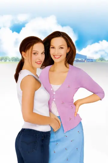 Poster to the movie "Where the Heart Is" #990926
