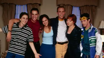 Backdrop to the movie "Can
