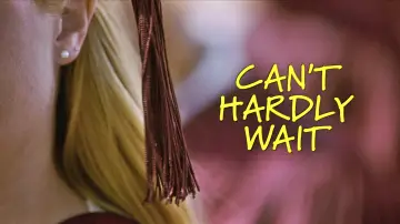 Backdrop to the movie "Can