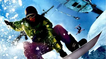 Backdrop to the movie "Extreme Ops" #1589852