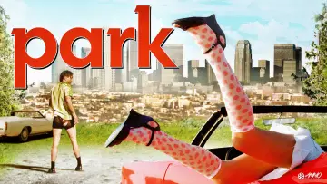 Backdrop to the movie "Park" #668369