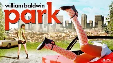 Backdrop to the movie "Park" #668371