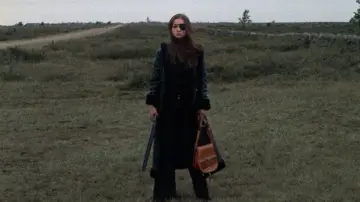Backdrop to the movie "Thriller: A Cruel Picture" #1049453