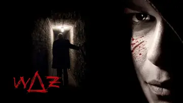 Backdrop to the movie "WΔZ" #1102008