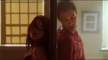 Backdrop to the movie "Another Cinderella Story" #870573
