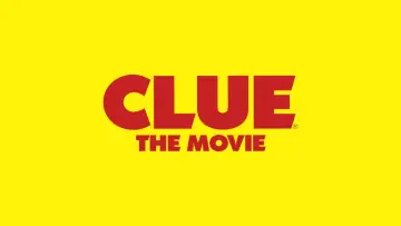 Backdrop to the movie "Clue" #680018