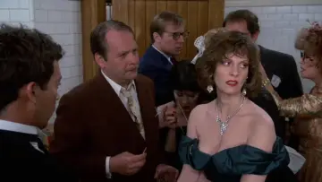 Backdrop to the movie "Clue" #680024