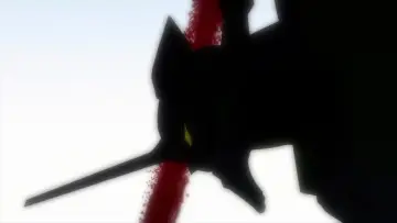 Backdrop to the movie "Evangelion: 1.0 You Are (Not) Alone" #806692