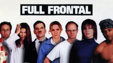 Backdrop to the movie "Full Frontal" #692363