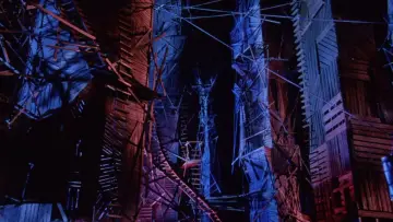 Backdrop to the movie "Little Monsters" #979172