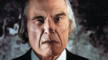 Backdrop to the movie "Phantasm II" #936580