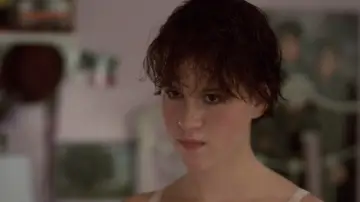 Backdrop to the movie "Sixteen Candles" #869749