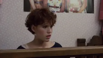 Backdrop to the movie "Sixteen Candles" #869760