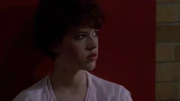 Backdrop to the movie "Sixteen Candles" #869773