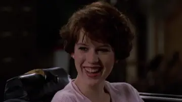 Backdrop to the movie "Sixteen Candles" #869777