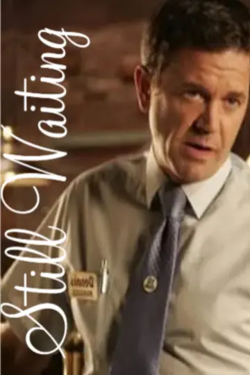 Poster to the movie "Still Waiting..." #1039678